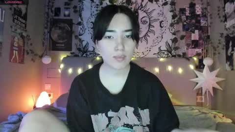 Snapshot of anisa_sweet chatting on February 13, 3:14 pm Anisa Moan from LovenseWet from Tip MenuOpen for Private online show from February 13, 3:14 pm