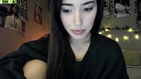 Snapshot of anisa_sweet chatting on October 21, 8:19 am Anisa Moan from LovenseWet from Tip MenuOpen for Private online show from October 21, 8:19 am