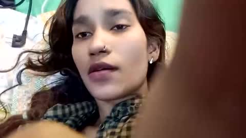 Sweet69 online show from January 11, 9:59 am