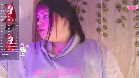 anishasanchezcm101 online show from February 15, 7:51 am