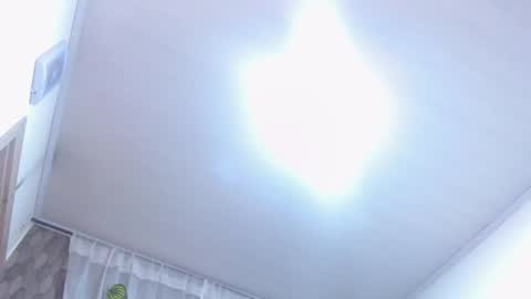 anishasanchezcm101 online show from January 6, 3:21 am