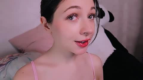 Anita online show from December 3, 3:37 am