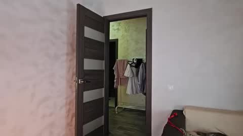 Anita online show from March 2, 11:33 pm