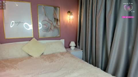 Snapshot of anita__white chatting on September 27, 7:22 pm Anita  White online show from September 27, 7:22 pm