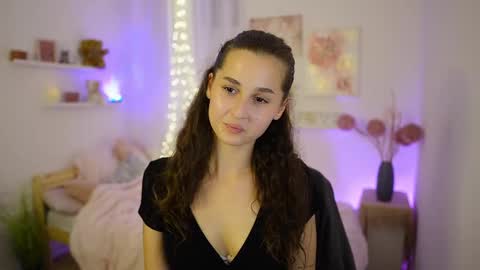 Anita Grey online show from September 10, 7:37 pm