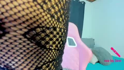 Anita online show from July 25, 9:07 am
