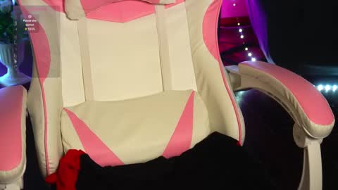 Anita online show from October 23, 9:22 am