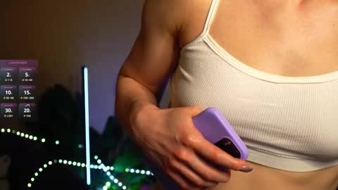 Anita online show from September 22, 3:54 am