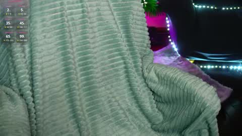 Anita online show from April 17, 4:26 am