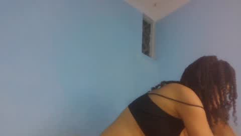 anitaazzh online show from July 1, 11:41 am