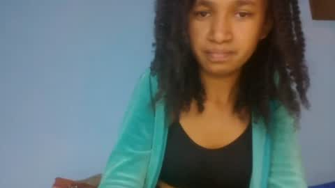 anitaazzh online show from July 6, 4:20 am