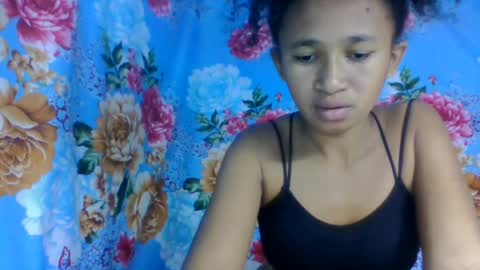 anitaazzh online show from June 16, 2:26 am