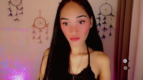 anita online show from January 7, 5:31 pm