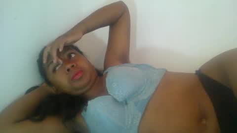 anitah01 online show from January 15, 7:48 am