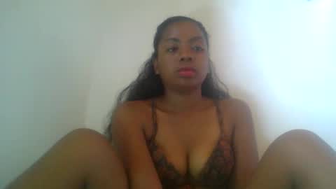 anitah01 online show from January 10, 6:53 am