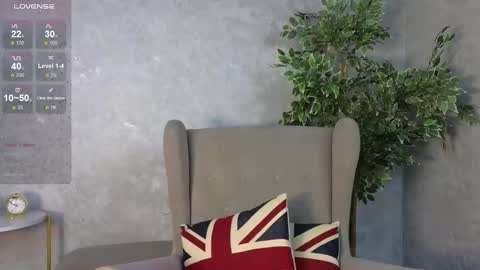 anitameyer online show from March 2, 5:08 am