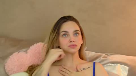 AnitaVenture online show from October 22, 5:32 am