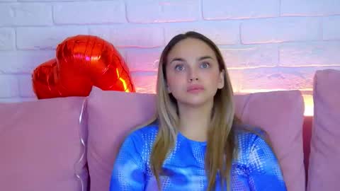 AnitaVenture online show from September 25, 4:30 am