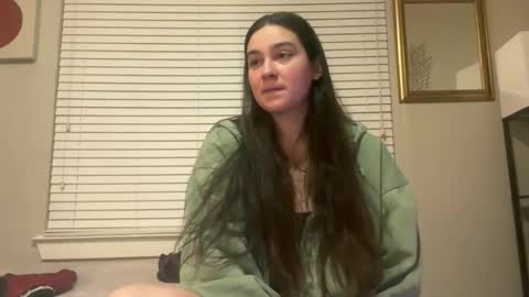 anitayurmoni online show from December 23, 5:46 am