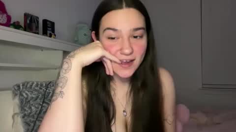 anitayurmoni online show from February 11, 1:53 am