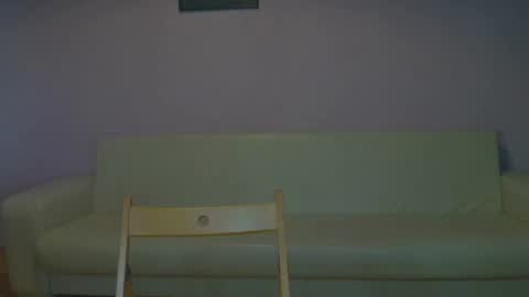 Anitta online show from April 13, 4:33 pm