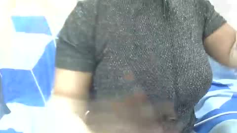 anjali_dogra786 online show from September 21, 9:24 am