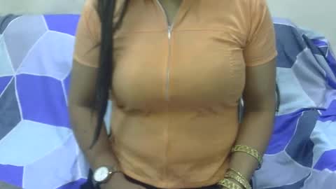 anjali_dogra786 online show from December 1, 7:28 am