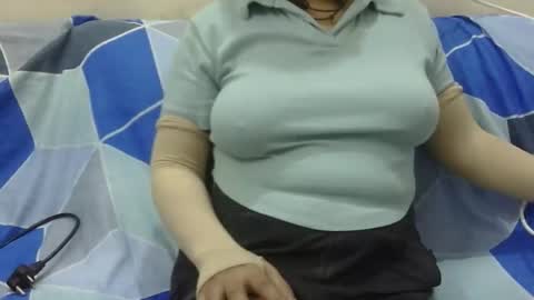 anjali_dogra786 online show from September 19, 8:51 am