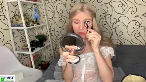 anjalin_sososok online show from February 9, 4:27 am