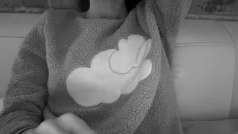 Anje online show from March 8, 5:39 pm