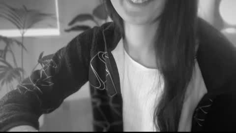 Anje online show from January 11, 9:26 am