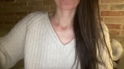 Anje online show from December 15, 8:38 pm