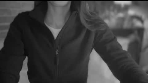 Anje online show from February 2, 6:48 pm