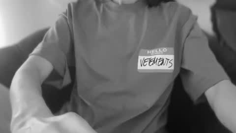 Anje online show from December 18, 8:59 pm