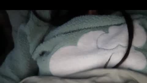 Anje online show from March 29, 10:06 am