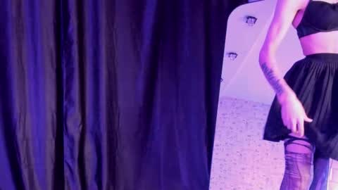 Angel online show from October 19, 6:56 pm