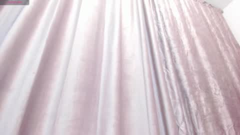 Anjy Violte online show from December 9, 4:56 am