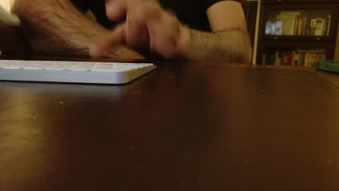 vedatsirke online show from February 6, 8:02 pm