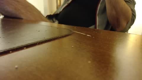 vedatsirke online show from February 27, 12:03 am