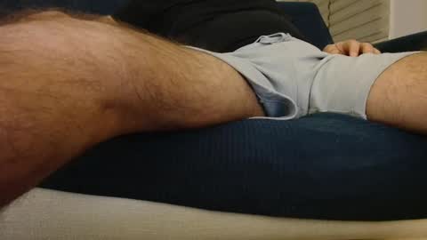 vedatsirke online show from January 31, 8:01 pm