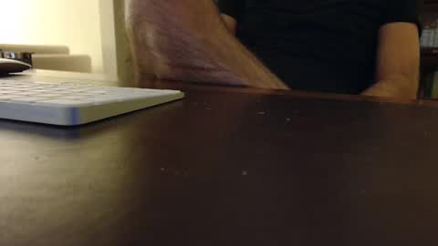 vedatsirke online show from February 2, 12:30 am