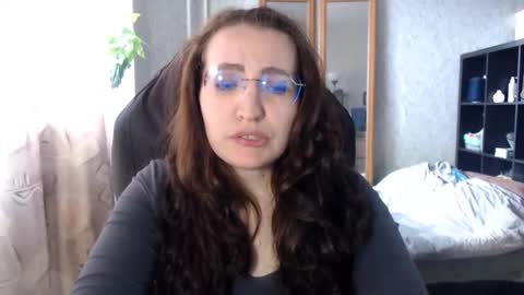 Nameless online show from April 13, 7:01 am