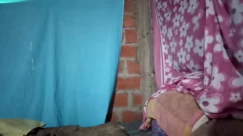 anli406760 online show from January 7, 9:25 am