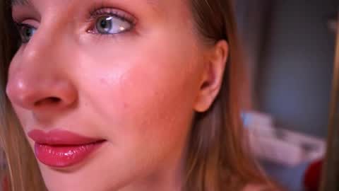 Ann online show from September 18, 2:54 pm