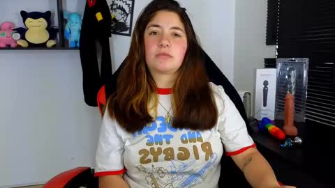 Only fans   online show from February 24, 6:58 pm