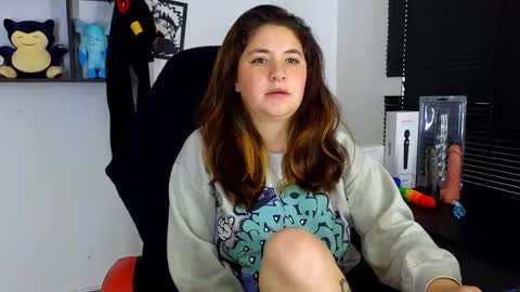 Only fans   online show from February 20, 4:47 pm