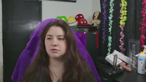 Only fans   online show from March 27, 11:33 am