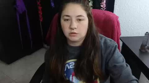 Only fans   online show from September 10, 12:33 am