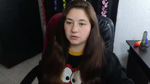 Only fans   online show from September 12, 1:07 am