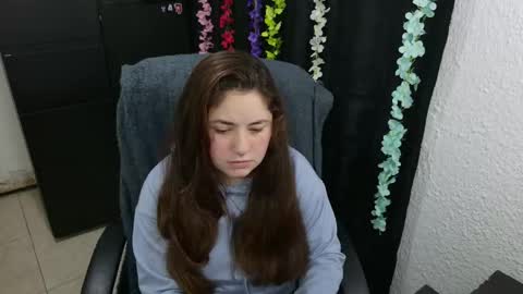 Only fans   online show from November 15, 2:13 am